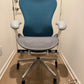 Herman Miller Mirra 2 Ergonomic office chair