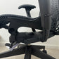 Herman Miller Mirra 2 Ergonomic office chair