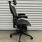 Brand new 2024 model Herman Miller Aeron B Remastered office chair