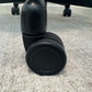 Brand new Herman Miller Aeron B Remastered fully loaded model office chair