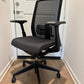 Premium Refurbished Haworth Very office chair/ conference chair