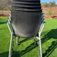 Herman Miller Knoll®️ Guest chair/ side chair