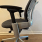 Steelcase Leap V2 Fully loaded Office Chair