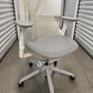 Herman Miller Sayl  office chair/ gaming chair