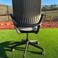 Refurbished Steelcase Cobi®️Office Chair/ Conference Chair/ Guest Chair