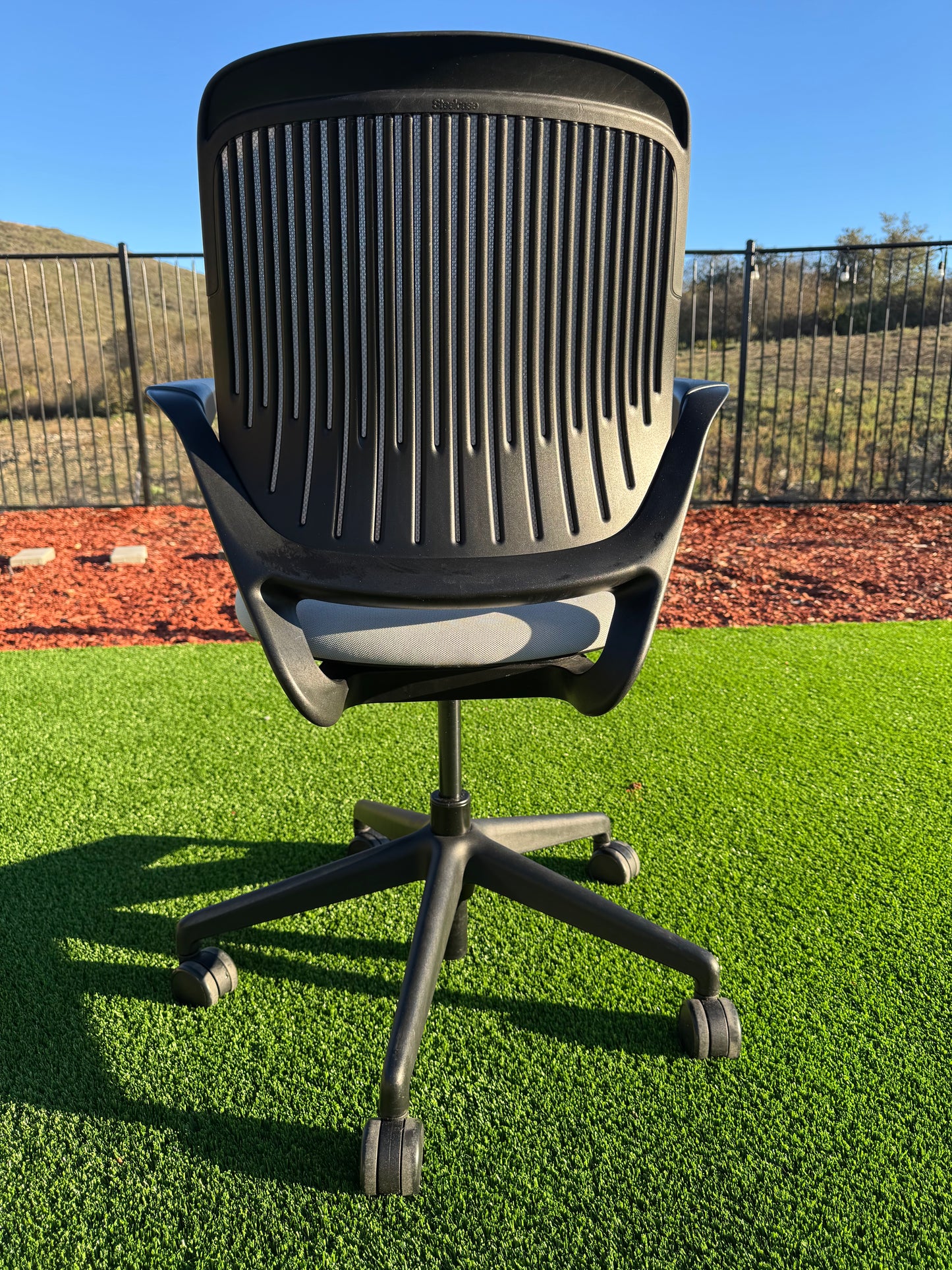 Refurbished Steelcase Cobi®️Office Chair/ Conference Chair/ Guest Chair