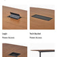 🔥60% OFF For Sale! Brand New Herman Miller Headway®️Conference Table