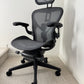 Herman Miller Aeron Chair