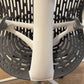 Herman Miller Mirra 2 Ergonomic office chair