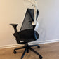 Herman Miller Sayl Office Chair