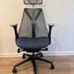 Herman Miller Sayl Office Chair