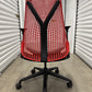 Herman Miller Sayl  office chair/ gaming chair