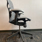 Herman Miller Mirra 2 Ergonomic office chair