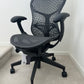 Herman Miller Mirra 2 Ergonomic office chair