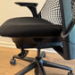 Herman Miller Sayl Office Chair