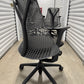 Herman Miller Sayl  office chair/ gaming chair