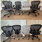 2025 model brand new Herman Miller Aeron Remastered Size C fully loaded