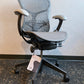 Herman Miller Mirra 2 Fully Loaded Office Chair