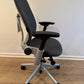 Steelcase Leap V2 Fully loaded Office Chair