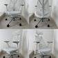 Herman Miller Sayl