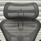 Herman Miller Aeron Headrest