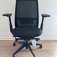 Haworth Soji®️Fully loaded High Mesh Back office Chair