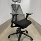 Herman Miller Sayl Office Chair