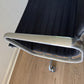 💯 Authentic Herman Miller Eames Aluminum Group Executive Chair( High Back)