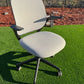 Refurbished Steelcase Cobi®️Office Chair/ Conference Chair/ Guest Chair