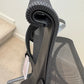 2025 Model brand new Herman Miller Setu office chair in Graphite
