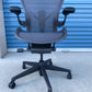 Herman Miller Aeron V2 Remastered Office Chair