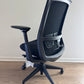 Haworth Soji®️Fully loaded High Mesh Back office Chair