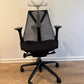 Herman Miller Sayl Office Chair