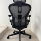 Herman Miller Aeron Chair