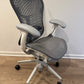 Herman Miller Mirra 2 Ergonomic office chair