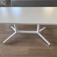 🔥60% OFF For Sale! Brand New Herman Miller Headway®️Conference Table