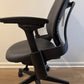Steelcase Leap V2 Fully loaded Office Chair