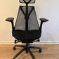 Herman Miller Sayl Office Chair