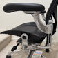 New Herman Miller Aeron B Remastered fully loaded model office chair