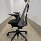 Herman Miller Sayl Office Chair