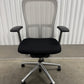 Premium Refurbished Haworth Zody fully loaded office chair