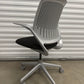 Refurbished Steelcase Cobi®️Office Chair/ Conference Chair/ Guest Chair
