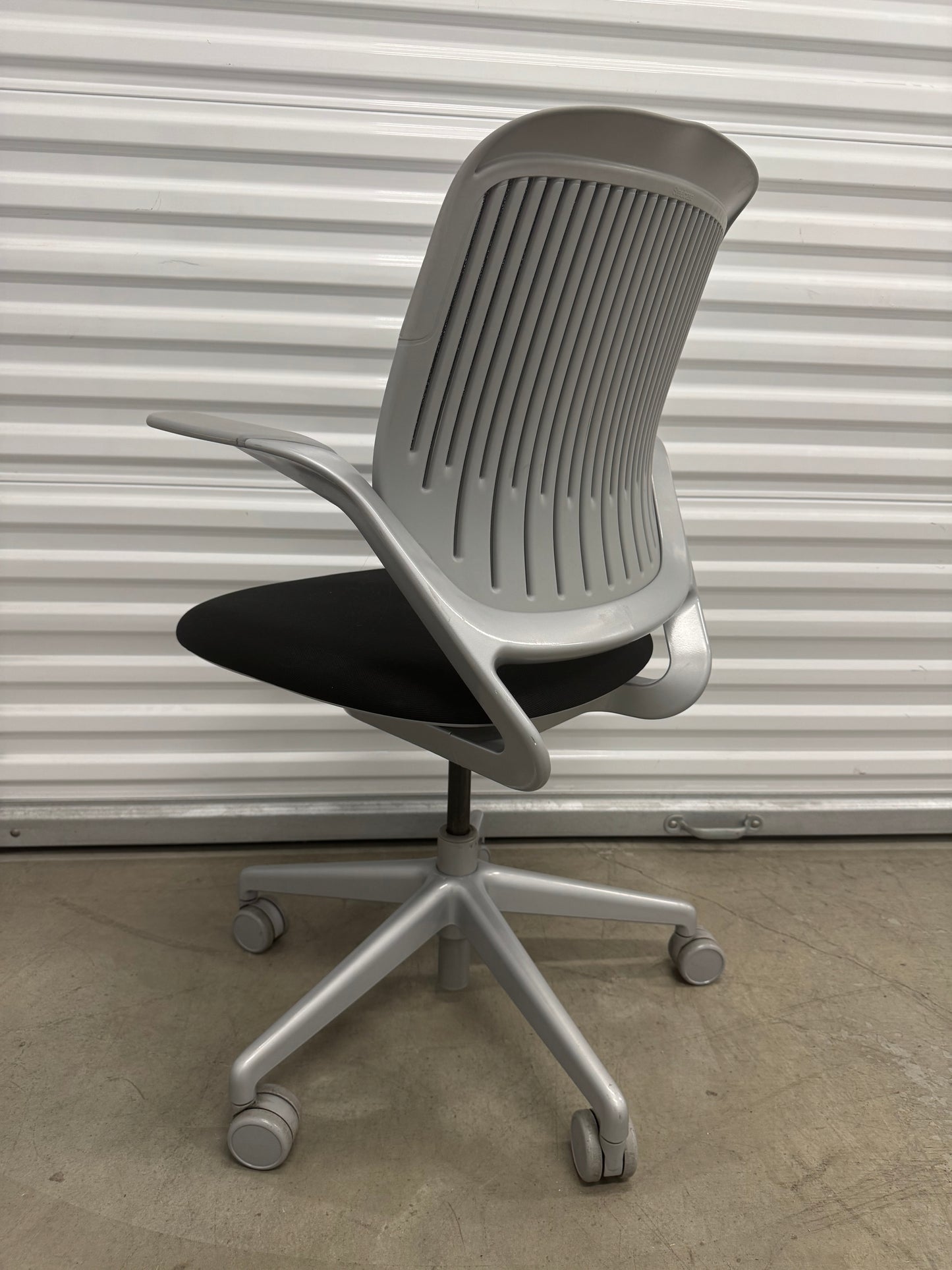 Refurbished Steelcase Cobi®️Office Chair/ Conference Chair/ Guest Chair