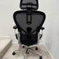 New Herman Miller Aeron B Remastered fully loaded model office chair