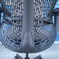 Herman Miller Mirra  Semi loaded/ Fully Loaded Ergonomic Office Chair