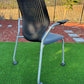 Herman Miller Knoll®️ Guest chair/ side chair
