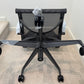 2025 Model brand new Herman Miller Setu office chair in Graphite