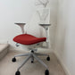 Herman Miller Sayl Office Chair
