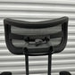 Herman Miller Aeron Headrest