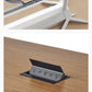 🔥60% OFF For Sale! Brand New Herman Miller Headway®️Conference Table